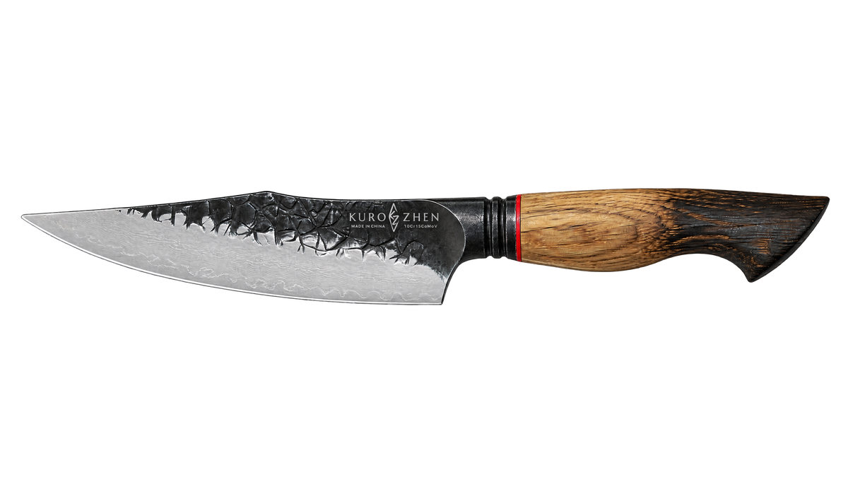 Ember Utility Knife