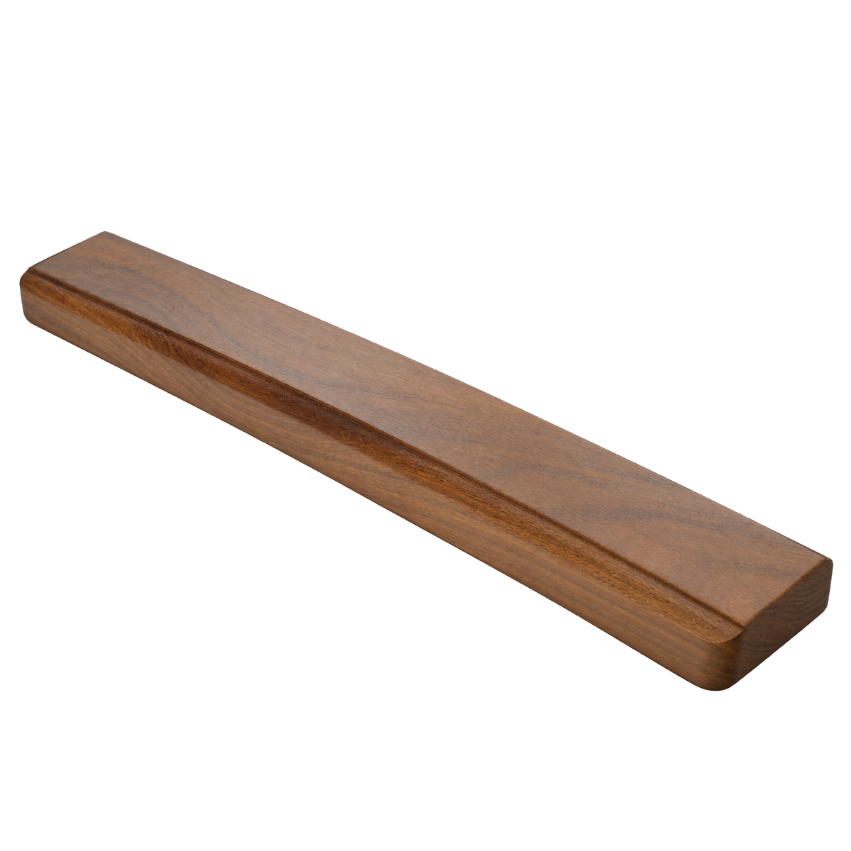 Wall-Mount Magnet Strip