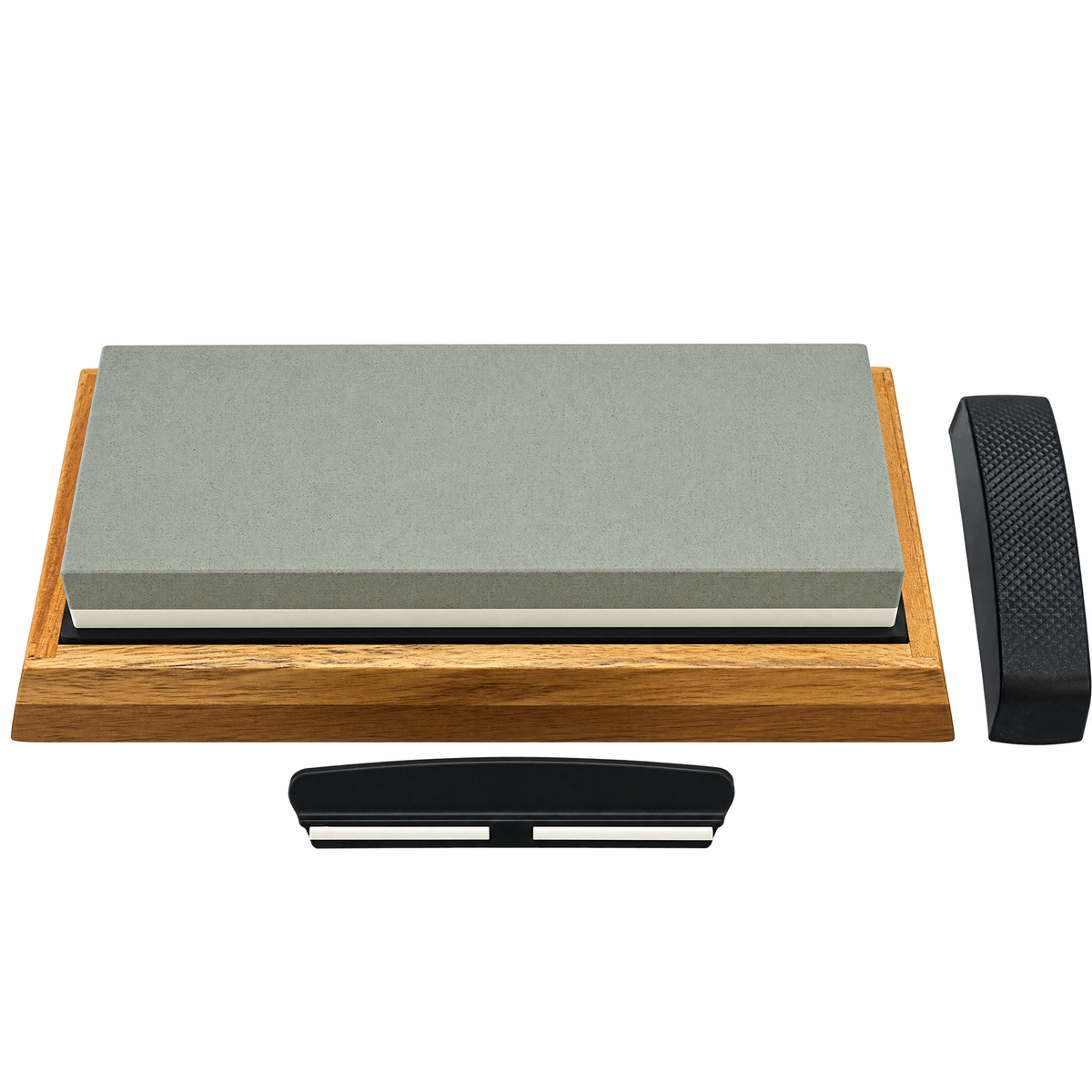 Whetstone Set
