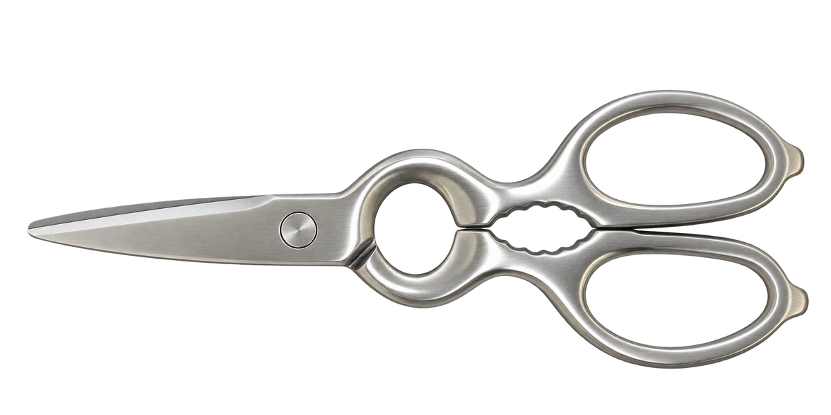 Kitchen Scissors