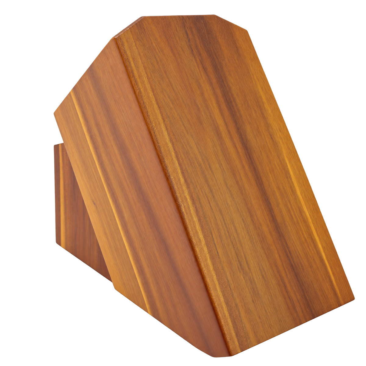16-Slot Knife Block