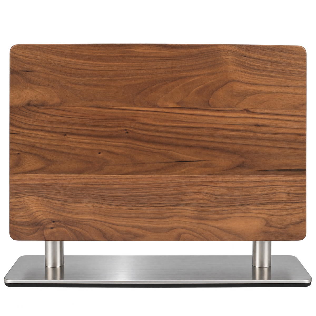 Magnetic Knife Stand - Front