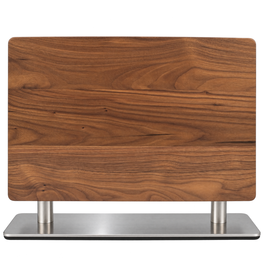 Magnetic Knife Stand