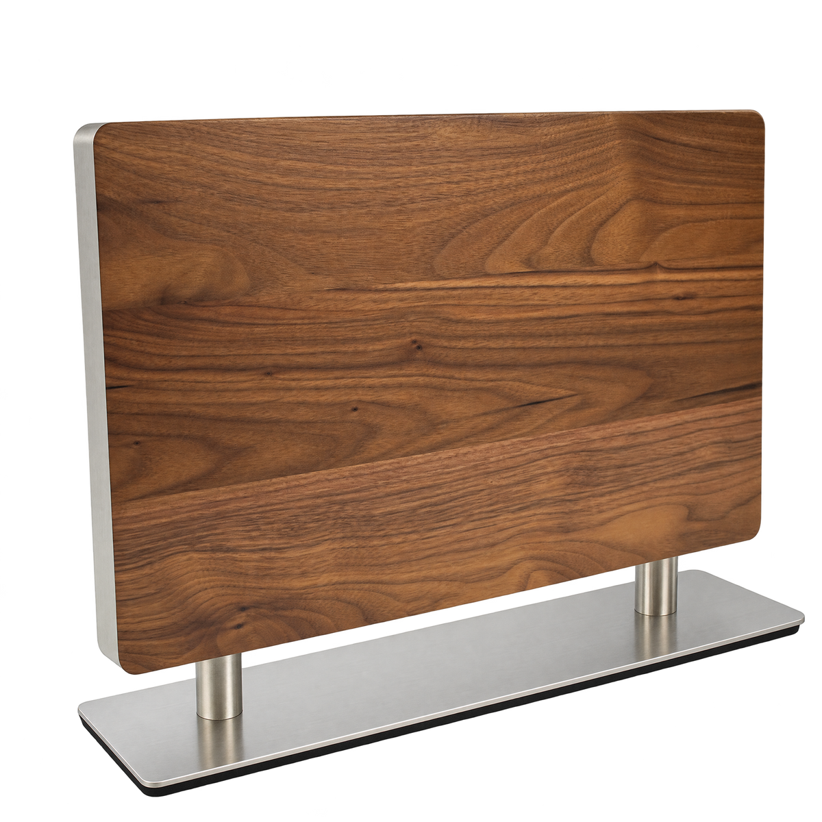 Magnetic Knife Stand - Front 2