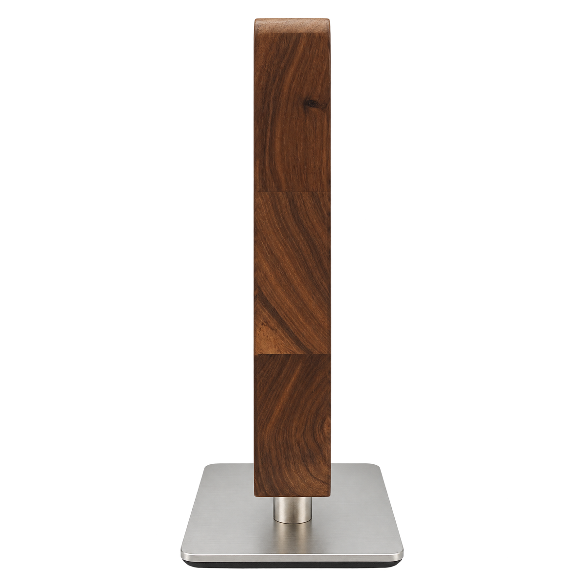 Magnetic Knife Stand - Side 2