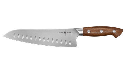 Sterling Chef Knife
