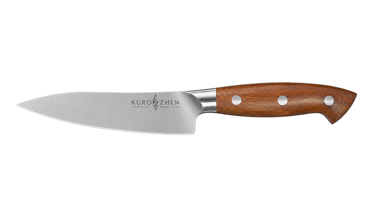 Sterling Utility Knife