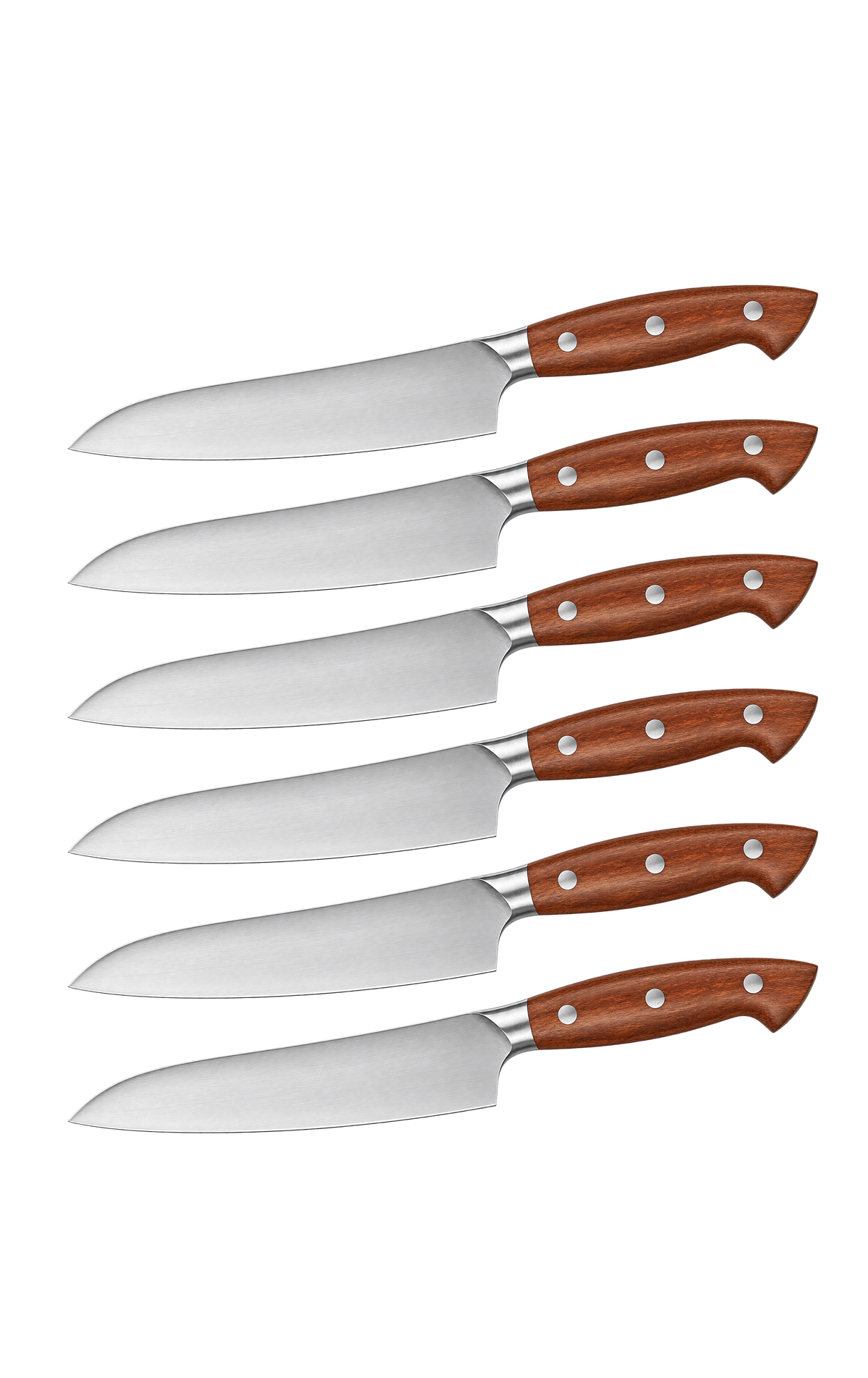 Sterling 6-Piece Steak Set