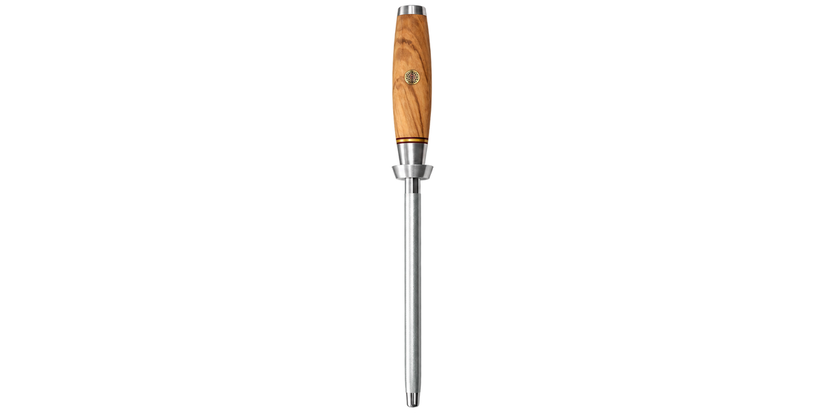 Supreme gift starter