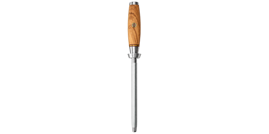 Supreme Sharpening Rod