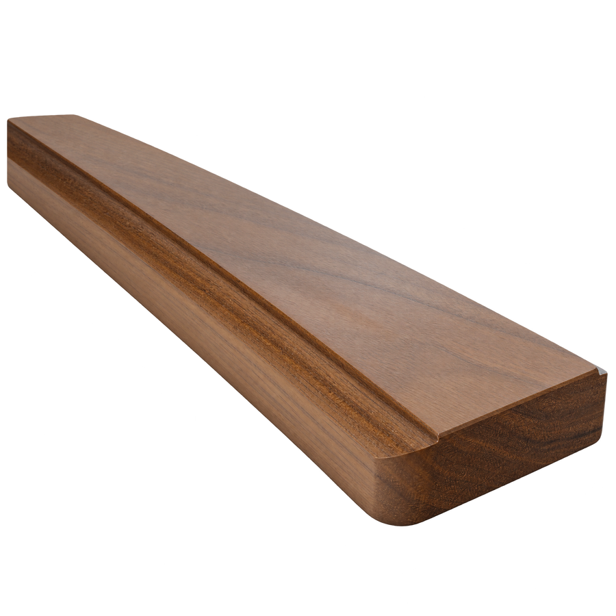 Wall-Mount Magnet Strip