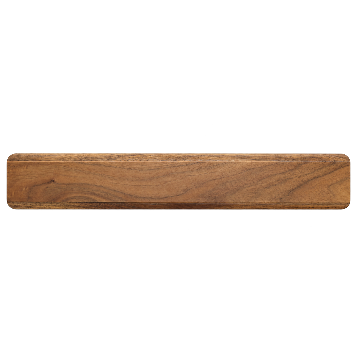 Wall-Mount Magnet Strip
