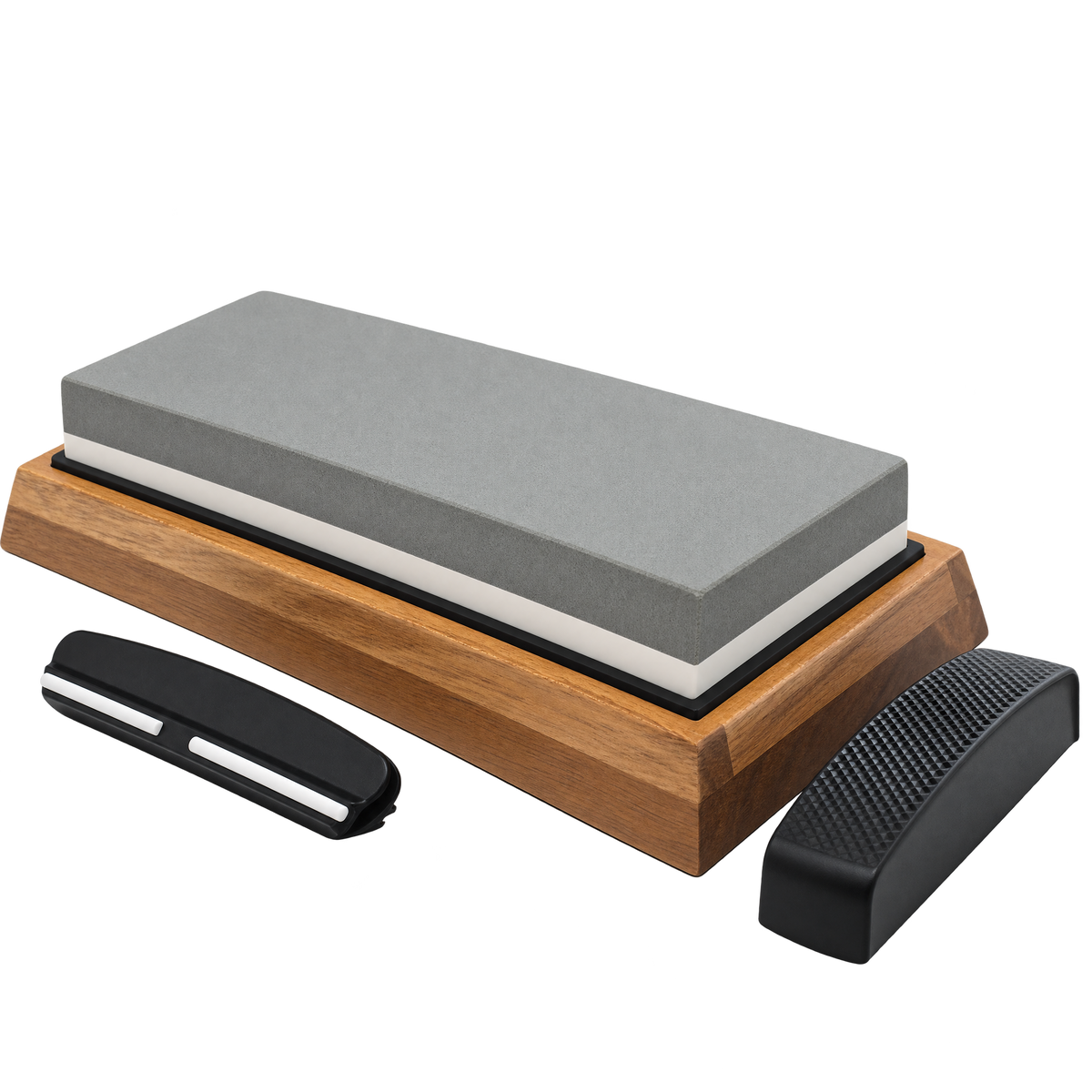 Whetstone Set