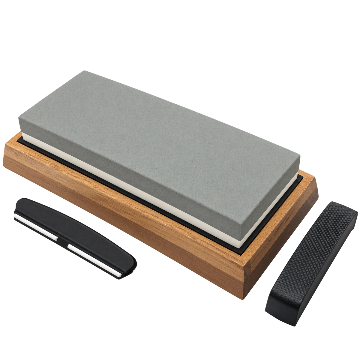 Whetstone Set