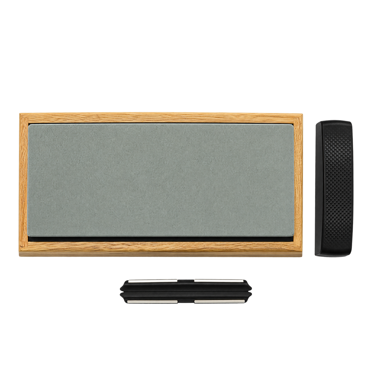 Whetstone Set Top