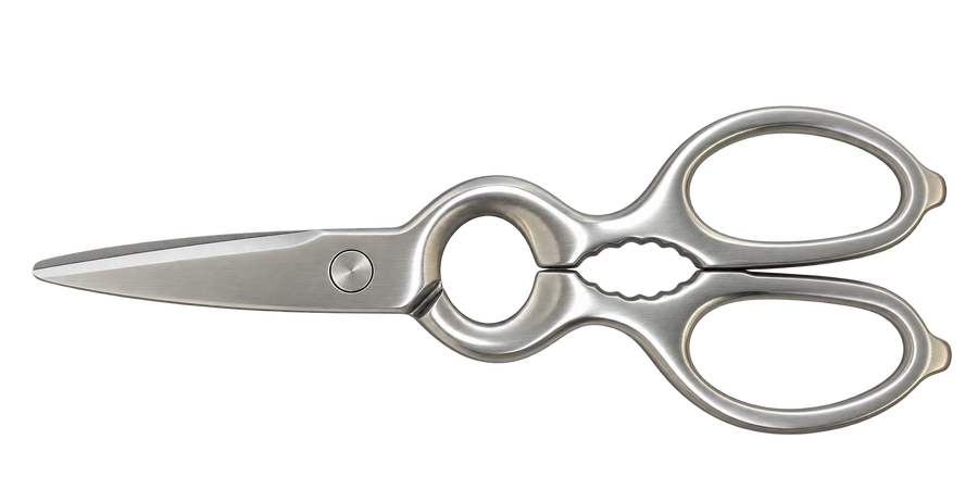 Kitchen Scissors