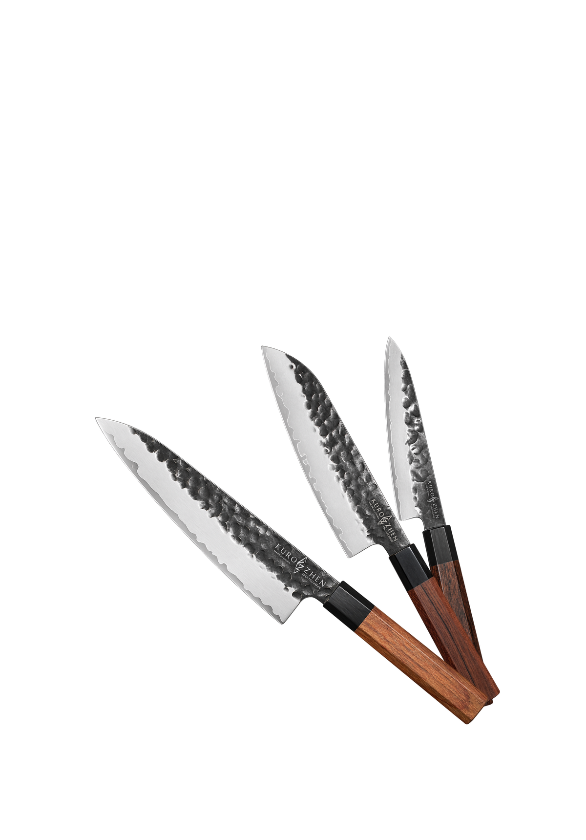 Sumi 3-Piece Set